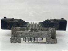 Load image into Gallery viewer, TRANSMISSION COMPUTER Saab 9-3 2003 03 Sedan - NW37351
