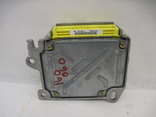 Load image into Gallery viewer, AIR BAG COMPUTER Audi A6 RS6 S6 2003 03 2004 04 - 807524