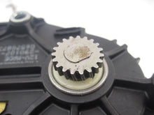 Load image into Gallery viewer, SUNROOF MOTOR Volvo S80 2007 07 - 807636