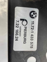 Load image into Gallery viewer, AIR INJECTION PUMP SMOG BMW Z3 97 98 99 00 - NW8108