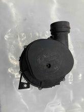 Load image into Gallery viewer, AIR INJECTION PUMP SMOG BMW Z3 97 98 99 00 - NW8108