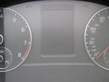 Load image into Gallery viewer, SPEEDOMETER CLUSTER Volkswagen Passat 2013 13 2014 14 - 807725