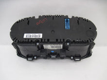 Load image into Gallery viewer, SPEEDOMETER CLUSTER Volkswagen Passat 2013 13 2014 14 - 807725