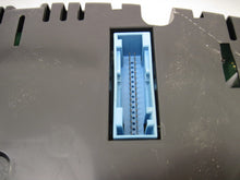 Load image into Gallery viewer, SPEEDOMETER CLUSTER Volkswagen Passat 2013 13 2014 14 - 807725