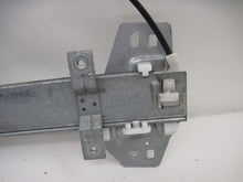 Load image into Gallery viewer, REAR WINDOW REGULATOR Acura MDX 01 02 03 - 05 06 Left - 807788