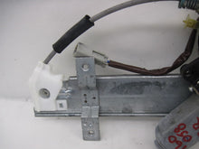Load image into Gallery viewer, REAR WINDOW REGULATOR Acura MDX 01 02 03 - 05 06 Left - 807788