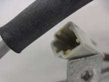 Load image into Gallery viewer, REAR WINDOW REGULATOR Acura MDX 01 02 03 - 05 06 Left - 807788