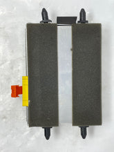 Load image into Gallery viewer, AIR BAG COMPUTER Riviera Beretta Camaro 89 90 91 92 93 - NW26679