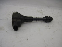 Load image into Gallery viewer, IGNITION COIL Infiniti QX56 Nissan Titan Armada 2004 04 2005 05 2006 06 - 808216