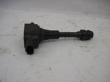 Load image into Gallery viewer, IGNITION COIL Infiniti QX56 Nissan Titan Armada 2004 04 2005 05 2006 06 - 808216