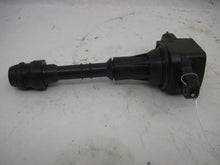 Load image into Gallery viewer, IGNITION COIL Infiniti QX56 Nissan Titan Armada 2004 04 2005 05 2006 06 - 808216