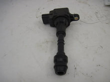 Load image into Gallery viewer, IGNITION COIL Infiniti QX56 Nissan Titan Armada 2004 04 2005 05 2006 06 - 808216