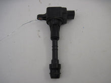 Load image into Gallery viewer, IGNITION COIL Infiniti QX56 Nissan Titan Armada 2004 04 2005 05 2006 06 - 808217