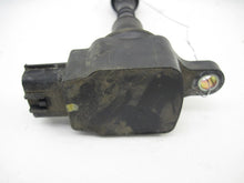 Load image into Gallery viewer, IGNITION COIL Infiniti QX56 Nissan Titan Armada 2004 04 2005 05 2006 06 - 808217