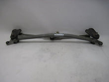 Load image into Gallery viewer, WIPER TRANSMISSION Titan Armada QX56 2006 06 2007 07 08 09 10 11 12 13 - 808225