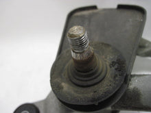 Load image into Gallery viewer, WIPER TRANSMISSION Titan Armada QX56 2006 06 2007 07 08 09 10 11 12 13 - 808225