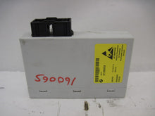 Load image into Gallery viewer, BODY CONTROL COMPUTER 528i 535i 550i 2008 08 2009 09 2010 10 - 808309
