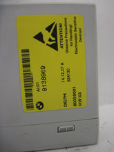 Load image into Gallery viewer, BODY CONTROL COMPUTER 528i 535i 550i 2008 08 2009 09 2010 10 - 808309