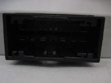 Load image into Gallery viewer, BODY CONTROL COMPUTER 528i 535i 550i 2008 08 2009 09 2010 10 - 808309