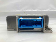 Load image into Gallery viewer, AIR BAG COMPUTER VOLVO 850 1996 97 - NW38953