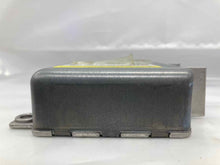 Load image into Gallery viewer, AIR BAG COMPUTER VOLVO 850 1996 97 - NW38953