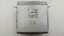 Load image into Gallery viewer, Radio Saab 9-2X 2005 05 2006 06 AM FM 6 cd unit - NW139639