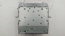 Load image into Gallery viewer, Radio Saab 9-2X 2005 05 2006 06 AM FM 6 cd unit - NW139639