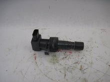 Load image into Gallery viewer, IGNITION COIL S Type X Type 02 03 04 05 06 07 08 - 808501