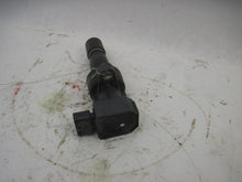 Load image into Gallery viewer, IGNITION COIL S Type X Type 02 03 04 05 06 07 08 - 808501