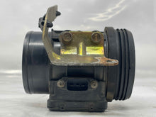 Load image into Gallery viewer, Mass Air Flow Sensor Meter Maf Suzuki Vitara 2001 - NW5567