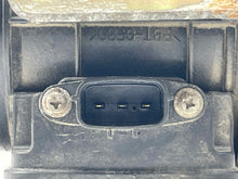 Load image into Gallery viewer, Mass Air Flow Sensor Meter Maf Suzuki Vitara 2001 - NW5567