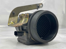 Load image into Gallery viewer, Mass Air Flow Sensor Meter Maf Suzuki Vitara 2001 - NW5567