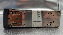 Load image into Gallery viewer, Radio BMW 740I 1998 - NW136660