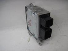 Load image into Gallery viewer, AIR BAG CONTROL MODULE COMPUTER Jaguar XF XFR 2010 10 2011 11 - 808745