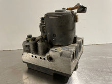 Load image into Gallery viewer, ABS PUMP BMW 525I 530I 540I 740I 1994 1995 - NW1076