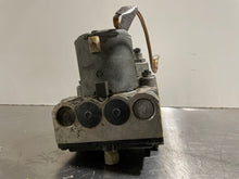 Load image into Gallery viewer, ABS PUMP BMW 525I 530I 540I 740I 1994 1995 - NW1076