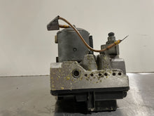 Load image into Gallery viewer, ABS PUMP BMW 525I 530I 540I 740I 1994 1995 - NW1076