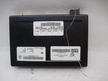 Load image into Gallery viewer, Radio Mercedes-Benz ML350 2007 - 808768