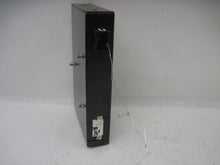 Load image into Gallery viewer, Radio Mercedes-Benz ML350 2007 - 808768