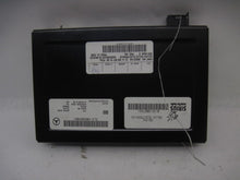 Load image into Gallery viewer, Radio Mercedes-Benz ML350 2007 - 808768