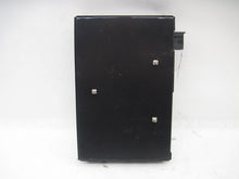 Load image into Gallery viewer, Radio Mercedes-Benz ML350 2007 - 808768