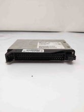 Load image into Gallery viewer, TRANSMISSION COMPUTER BMW 740I 1995 - NW30078