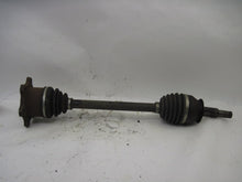 Load image into Gallery viewer, CV AXLE SHAFT Infiniti M45 2006 06 2007 07 Rear Right - 808830