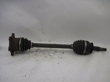 Load image into Gallery viewer, CV AXLE SHAFT Infiniti M45 2006 06 2007 07 Rear Right - 808830