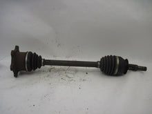 Load image into Gallery viewer, CV AXLE SHAFT Infiniti M45 2006 06 2007 07 Rear Right - 808830