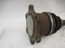 Load image into Gallery viewer, CV AXLE SHAFT Infiniti M45 2006 06 2007 07 Rear Right - 808830