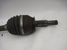 Load image into Gallery viewer, CV AXLE SHAFT Infiniti M45 2006 06 2007 07 Rear Right - 808830