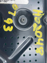 Load image into Gallery viewer, AMPLIFIER Saab 9-3 2007 07 - NW139556