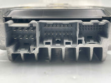 Load image into Gallery viewer, AMPLIFIER Saab 9-3 2007 07 - NW139556