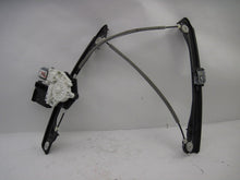 Load image into Gallery viewer, FRONT DOOR WINDOW REGULATOR POWER Jetta 11 12 13 14 15 16 Left - 808996